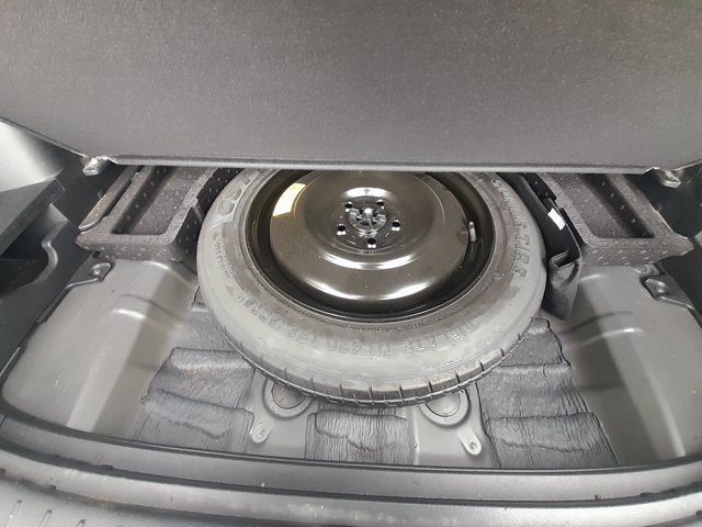 2023 Kia Sportage X-Pro photo 51