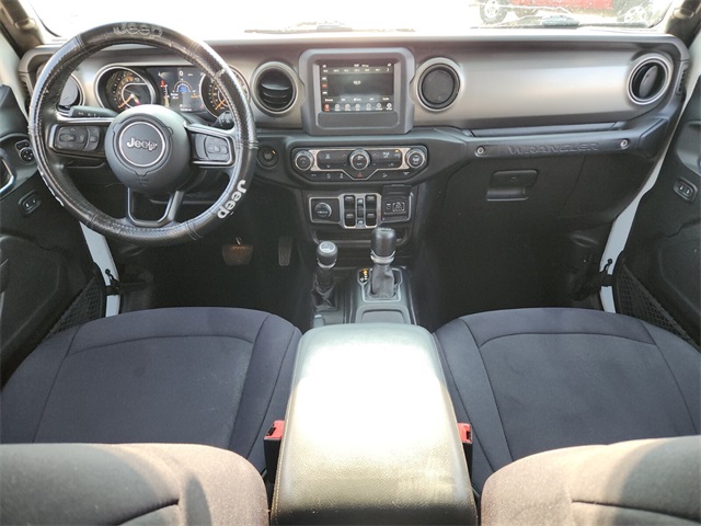 View 14