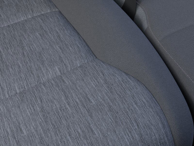 2026 FORD F-350 - Image 16