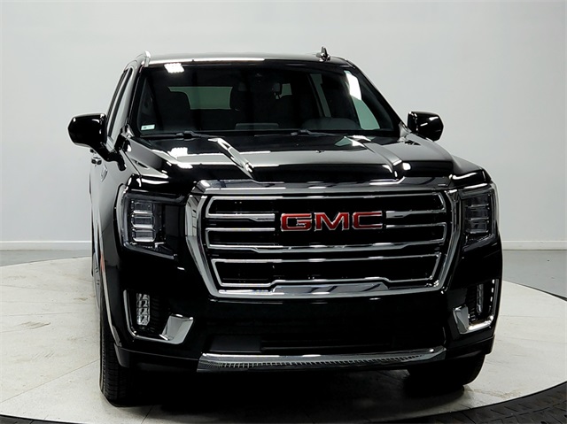 2024 Gmc Yukon XL SLT photo 2