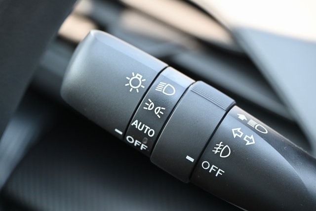 2025 Subaru Crosstrek Premium photo 25