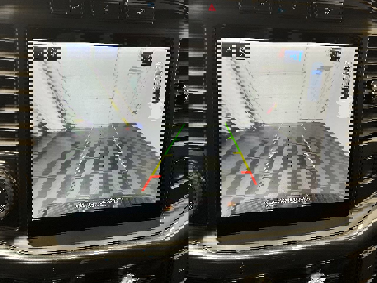 2022 Ford F-150 XL photo 4