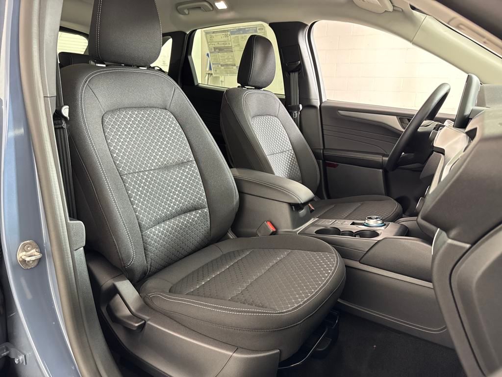 2025 Ford Escape Active photo 18