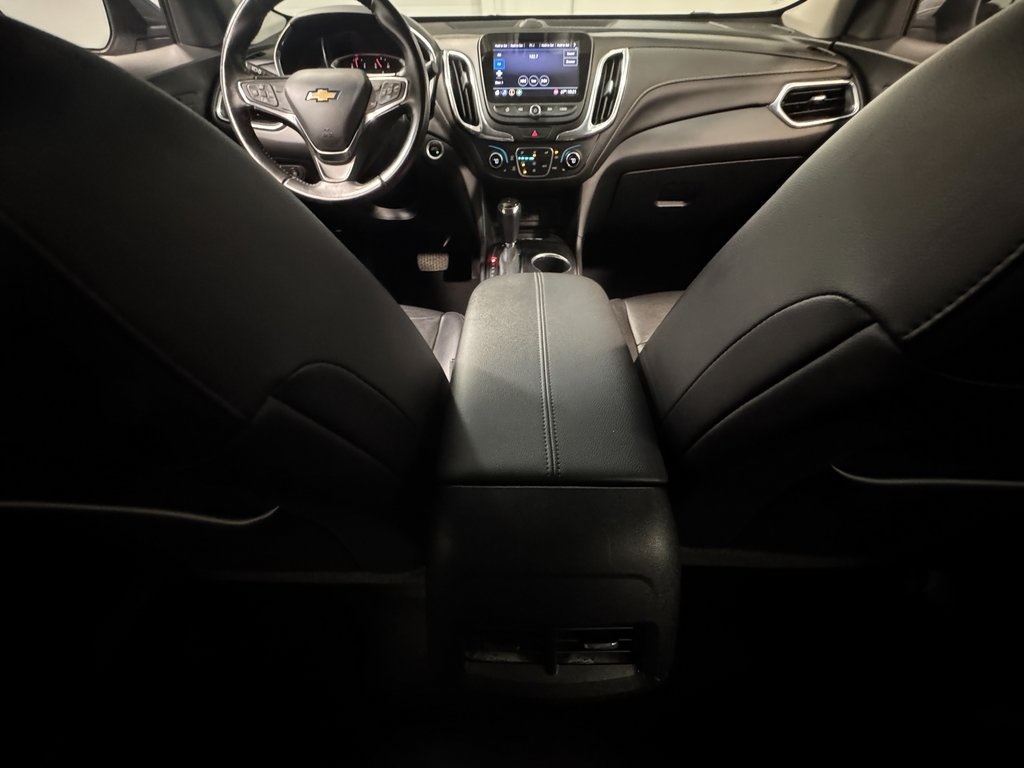 View 70