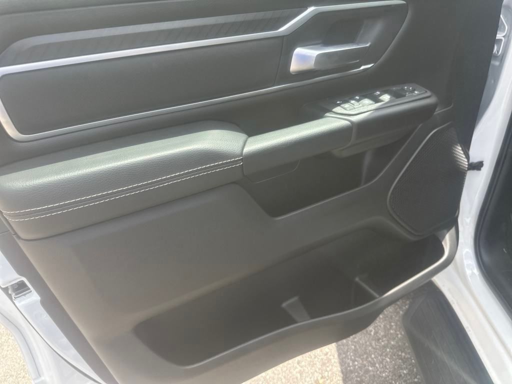2025 Ram 1500 Big Horn Lone Star photo 19