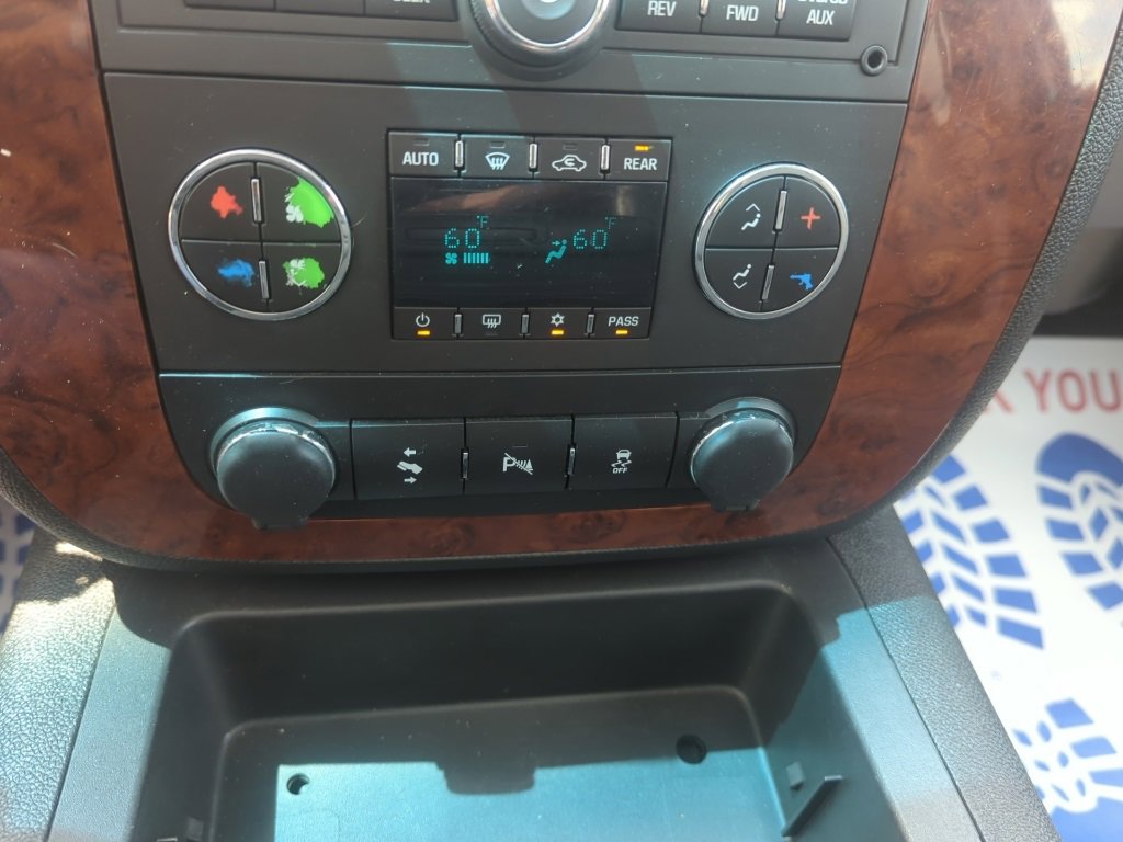 View 24