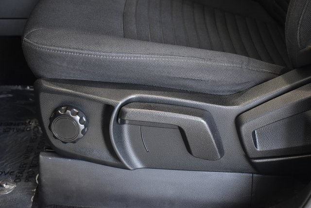 2019 Ford Ranger XL photo 15