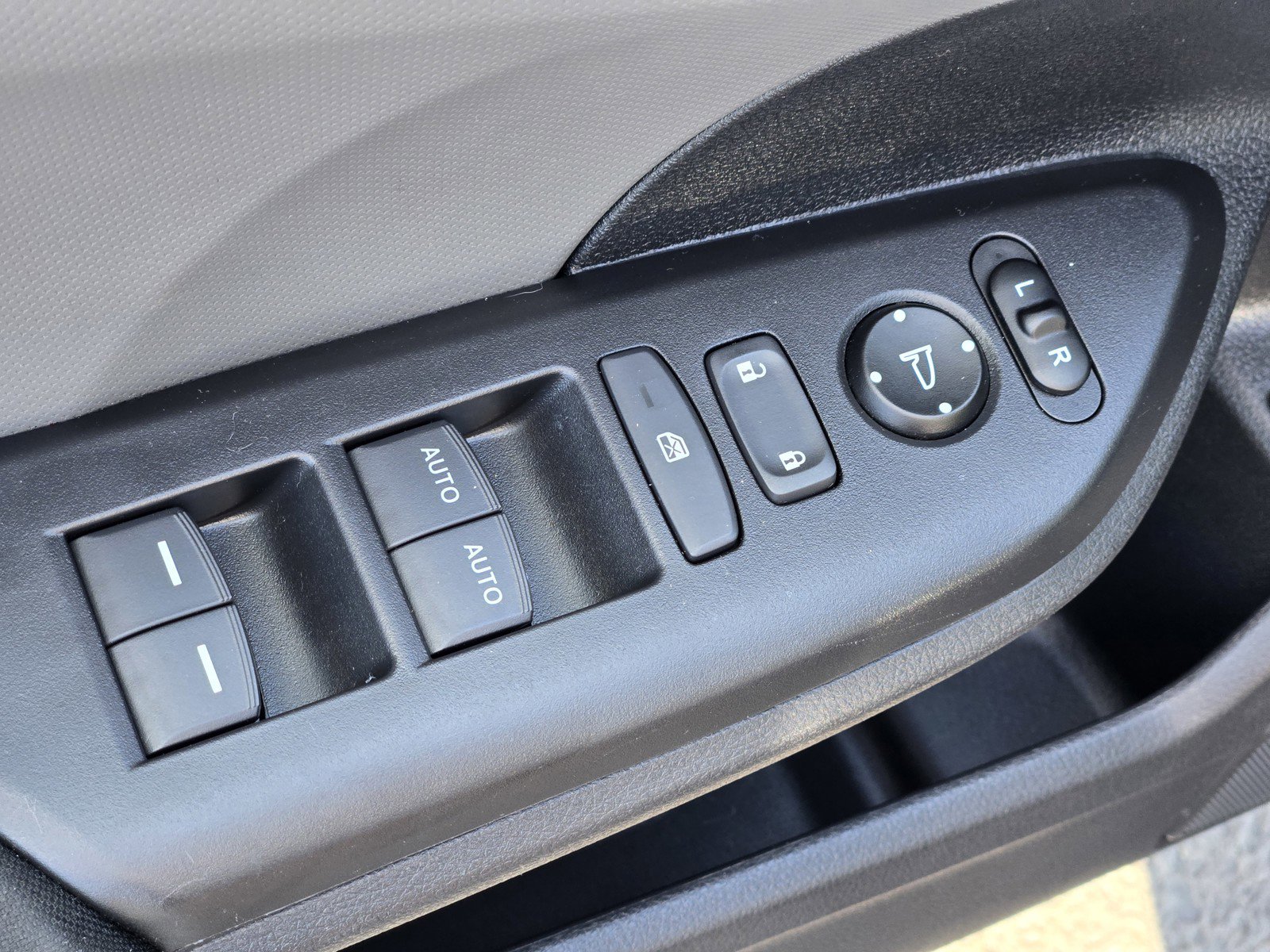 2020 Honda Civic LX photo 17