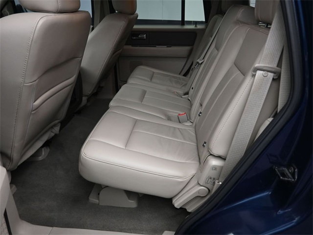 2013 FORD EXPEDITION - Image 20