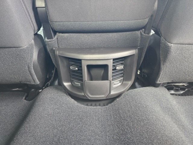 2025 Ram 3500 Tradesman photo 18