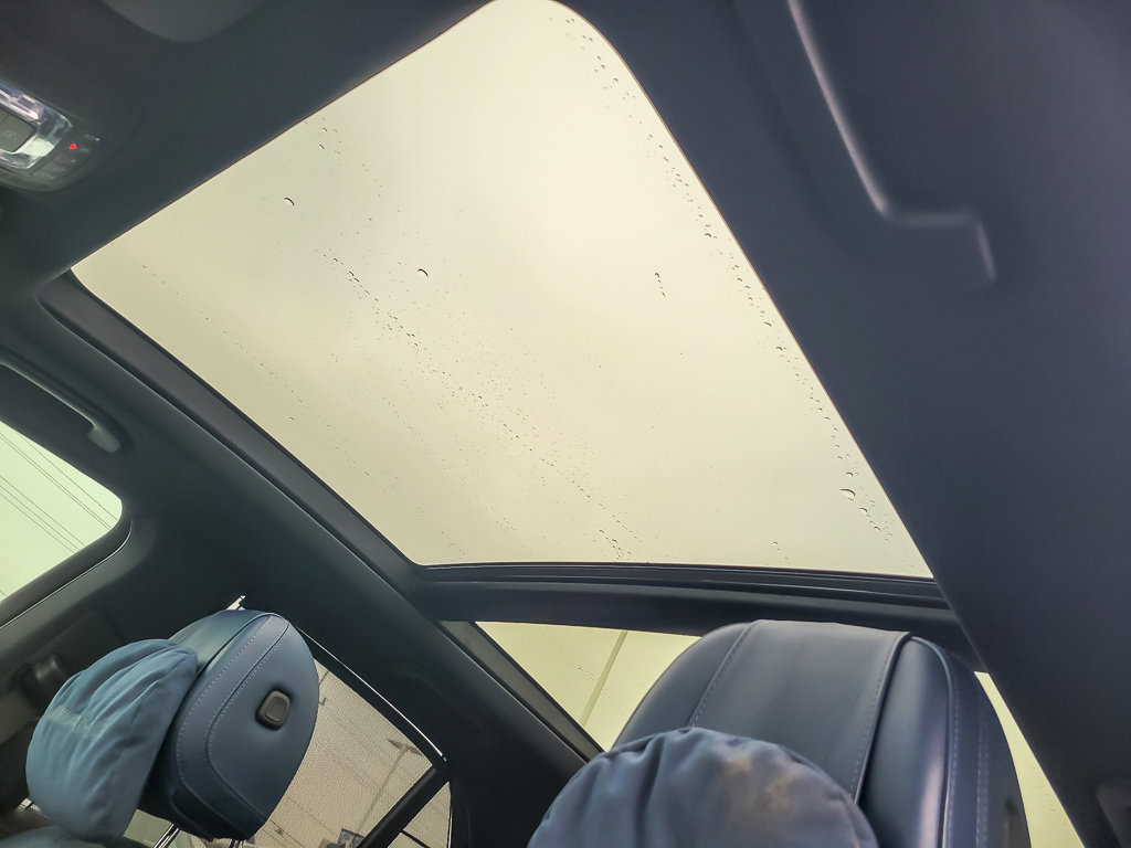 2025 MERCEDES-BENZ GLE-CLASS - Image 10