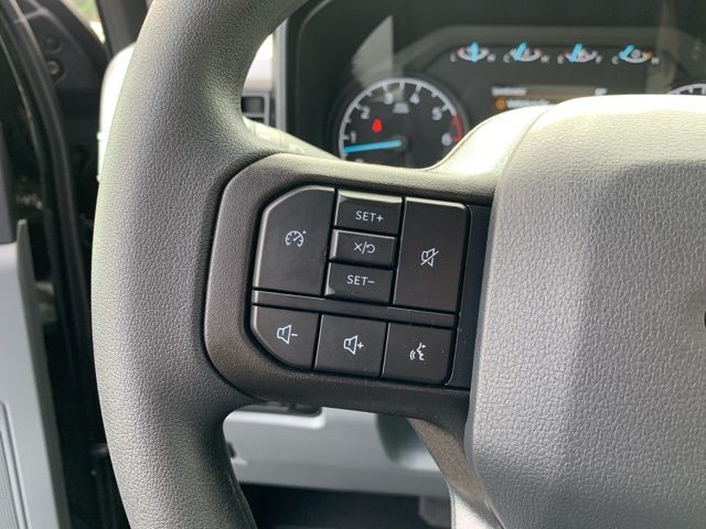 2026 Ford F-250 photo 15