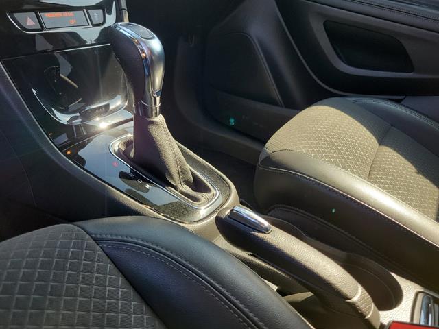 2019 Buick Encore Preferred photo 28