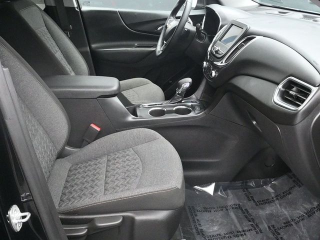 View 9