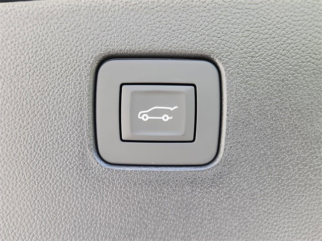 2026 Toyota RAV4 LE photo 4