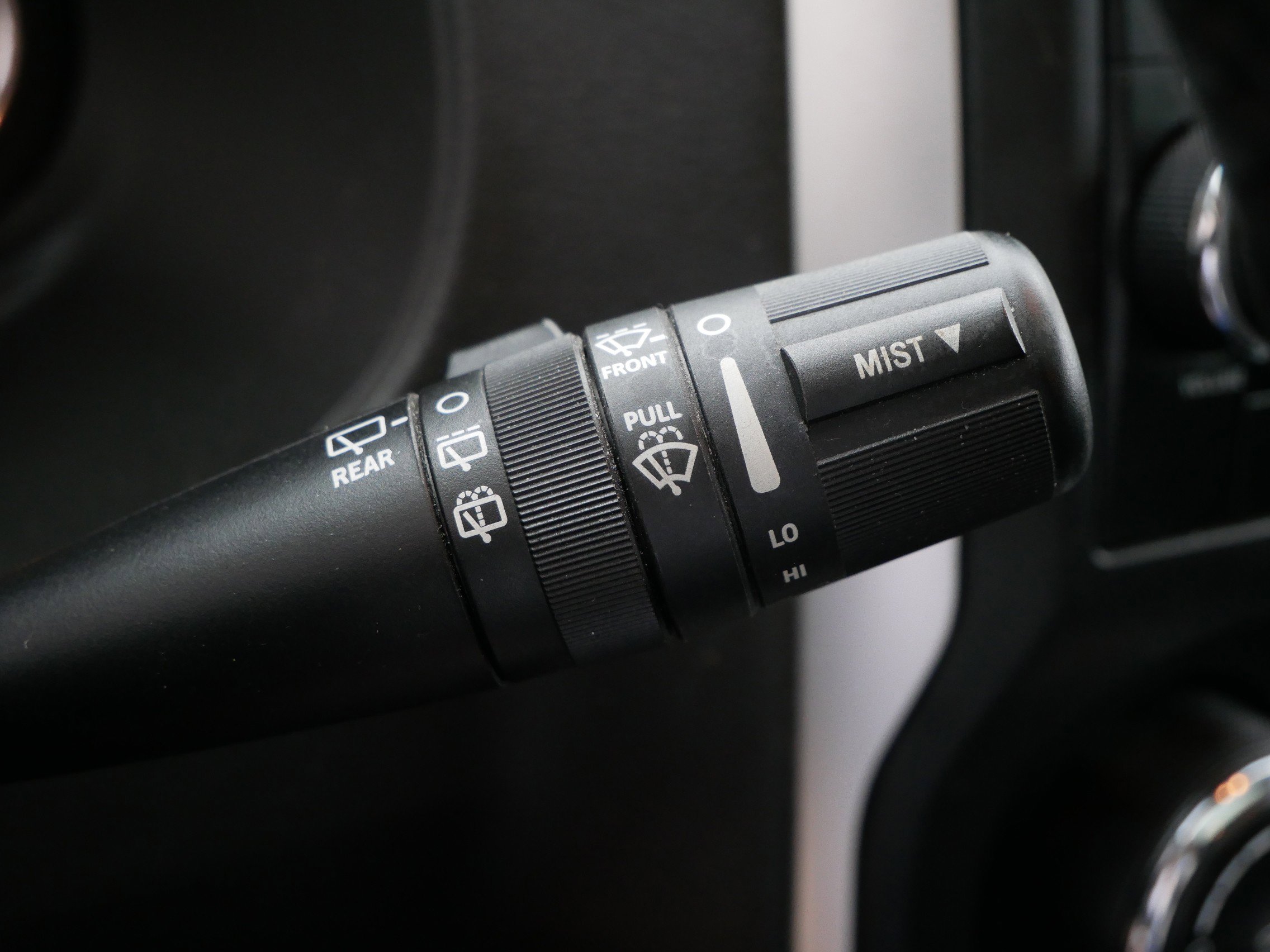 2014 Jeep Compass Latitude photo 22
