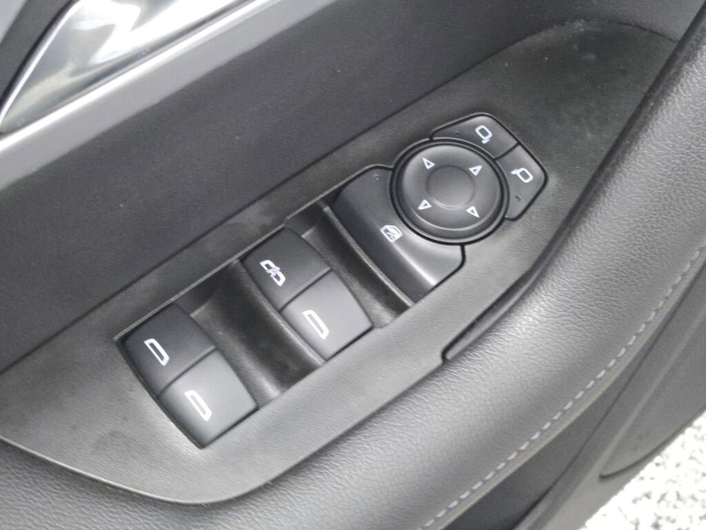 2021 Chevrolet Blazer 1LT photo 9