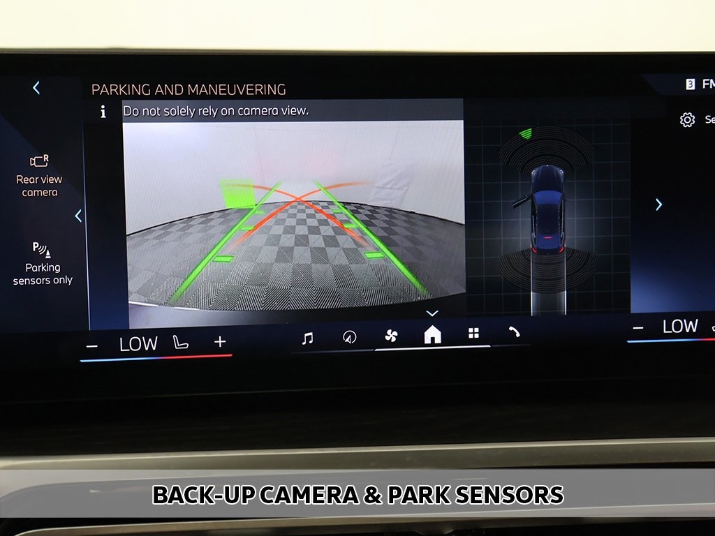 2024 Bmw i4 eDrive35 photo 6