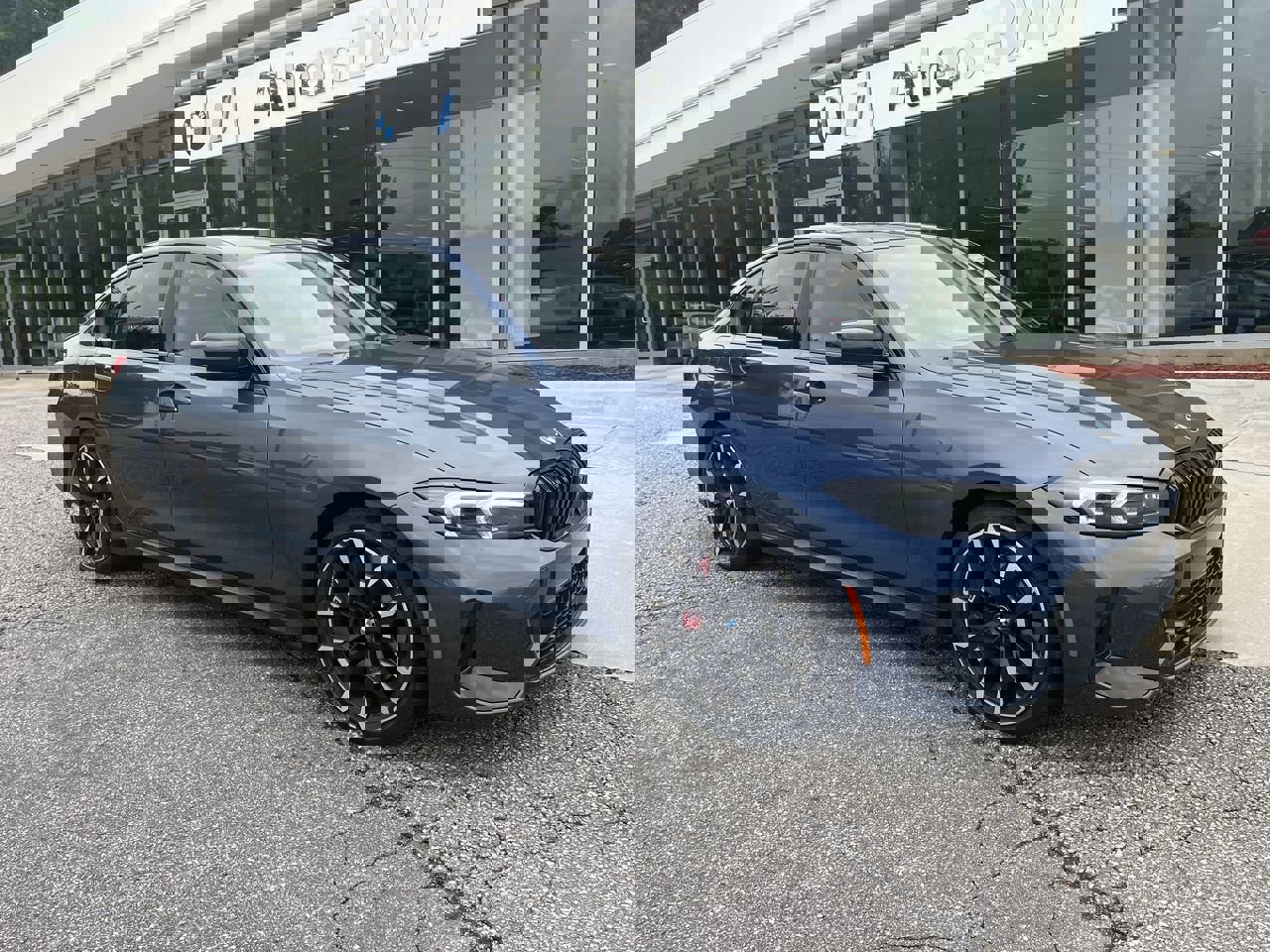 3MW89CW0XS8F15062