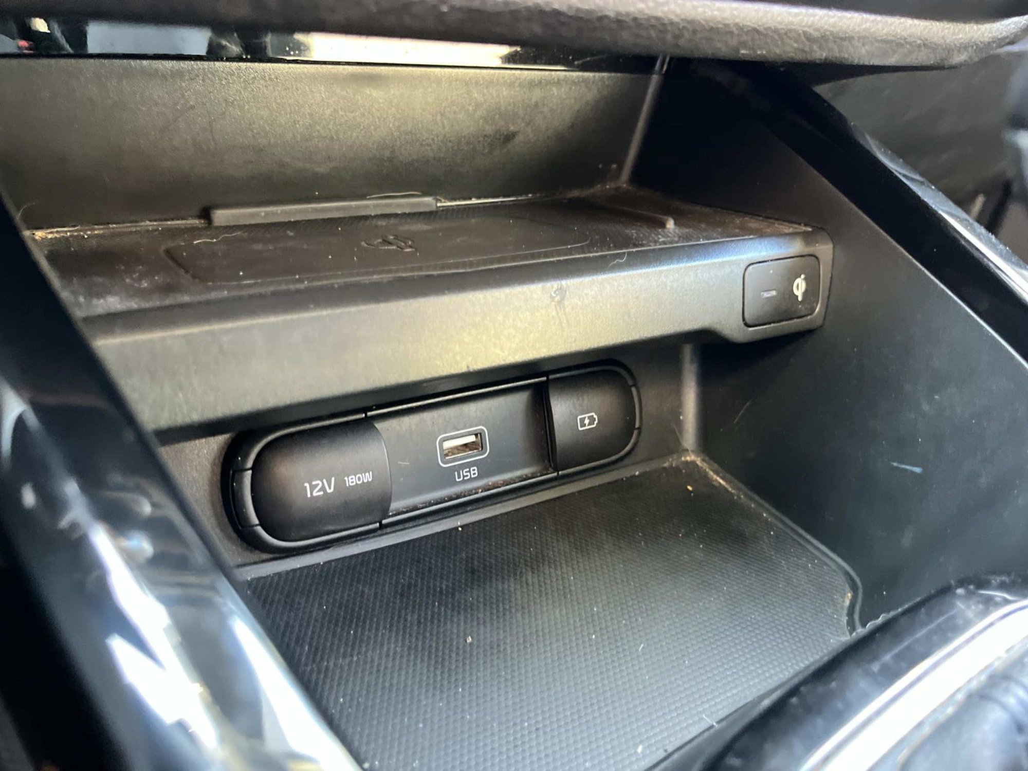 2020 Kia Soul EX photo 32