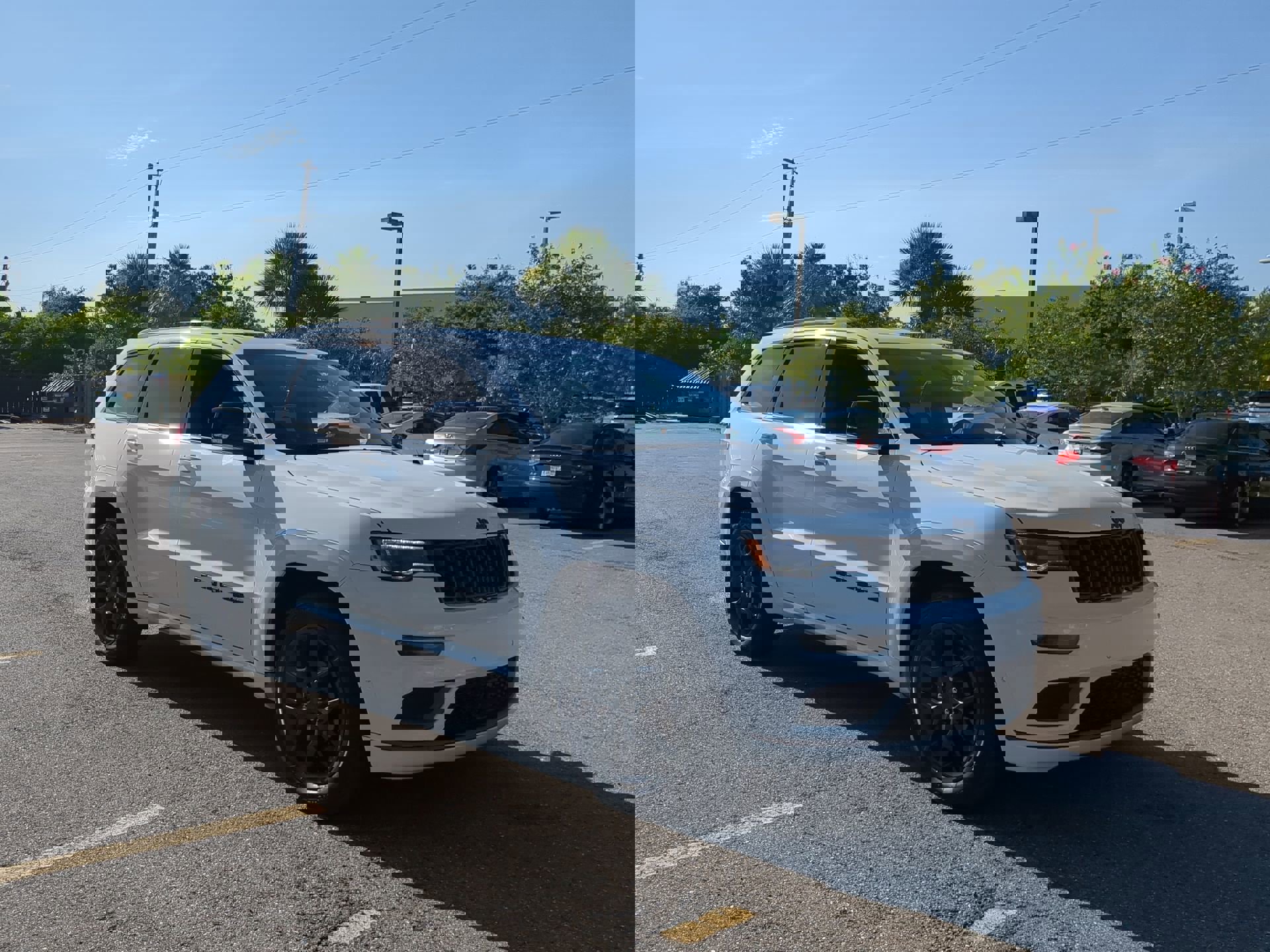 1C4RJEBG6LC152847