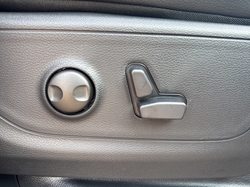 2026 Ram 1500 Rebel photo 30