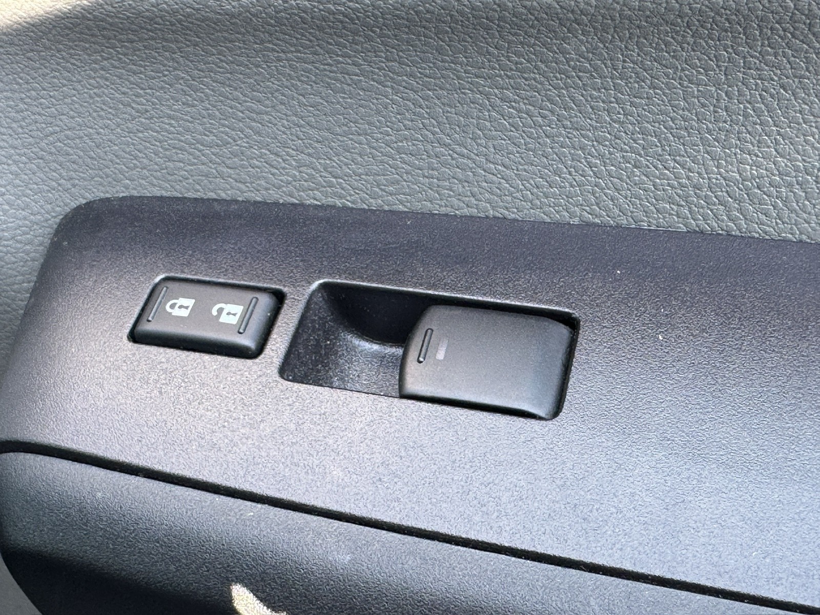 2020 Nissan NV1500 photo 33