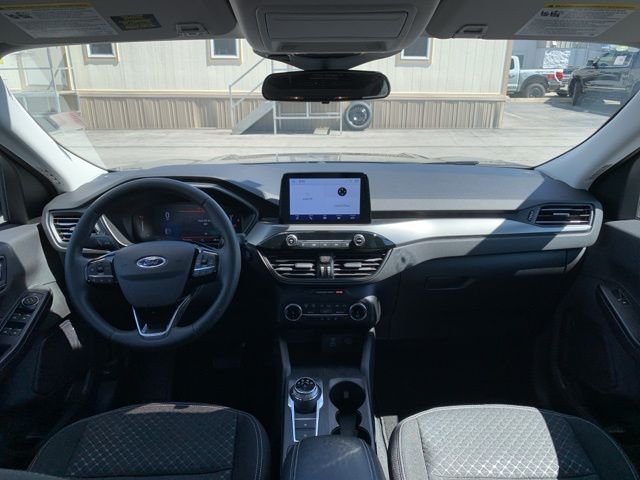 View 25