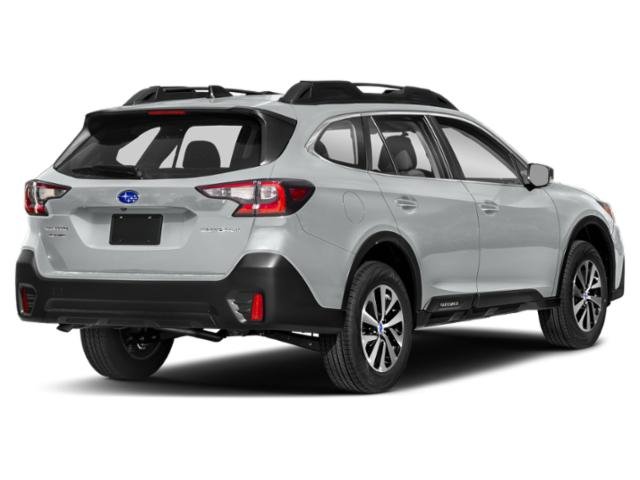 Used 2022 Subaru Outback Base with VIN 4S4BTAAC7N3275199 for sale in Saint Cloud, Minnesota
