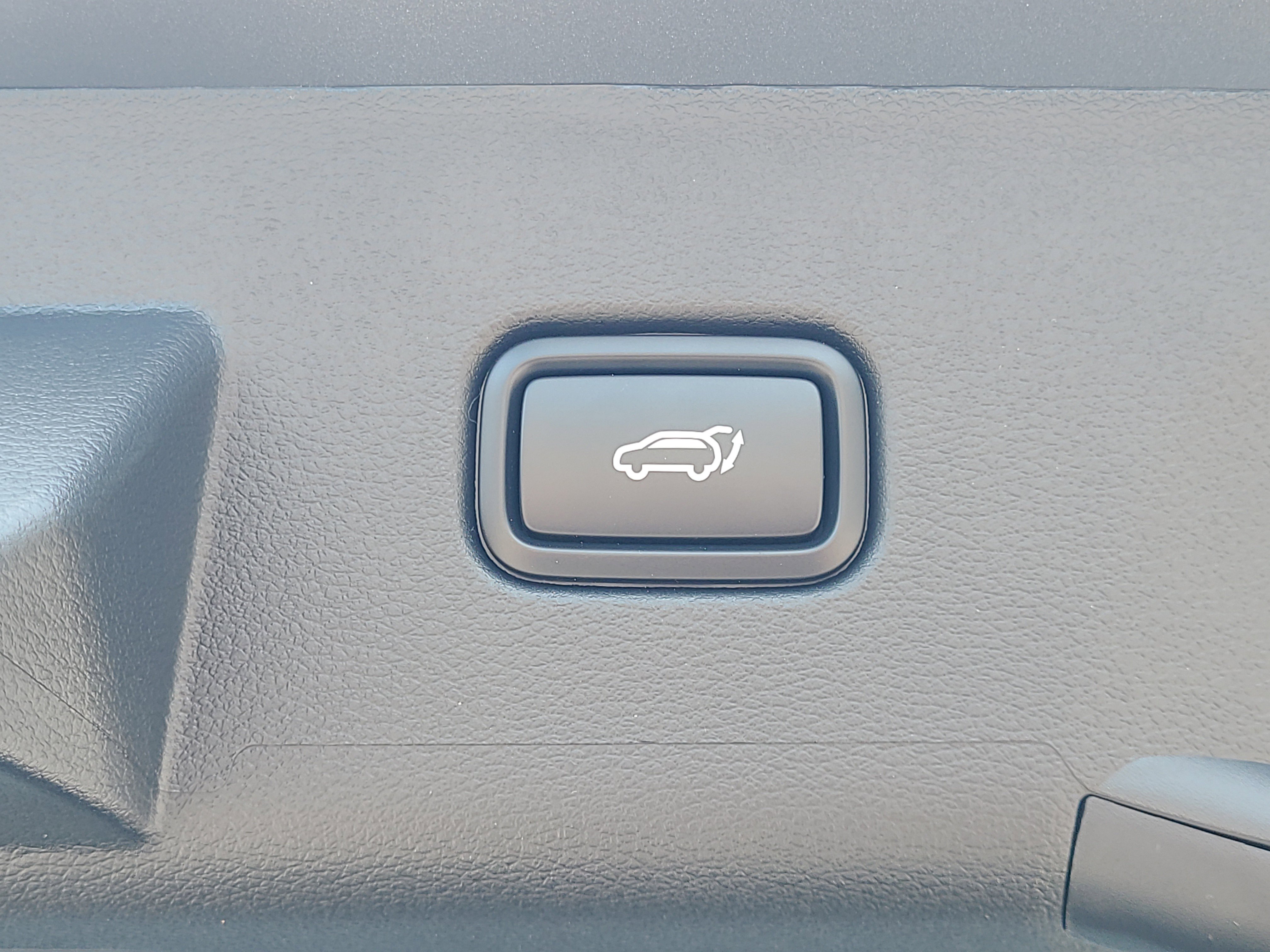 2025 Kia Sportage Hybrid SX Prestige photo 2
