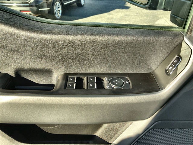 2024 Ford F-350 photo 4