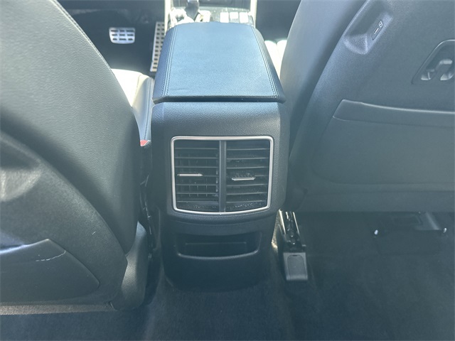 2024 Kia Sportage X-Pro Prestige photo 12