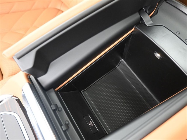 2026 Bmw X5 sDrive40i photo 7
