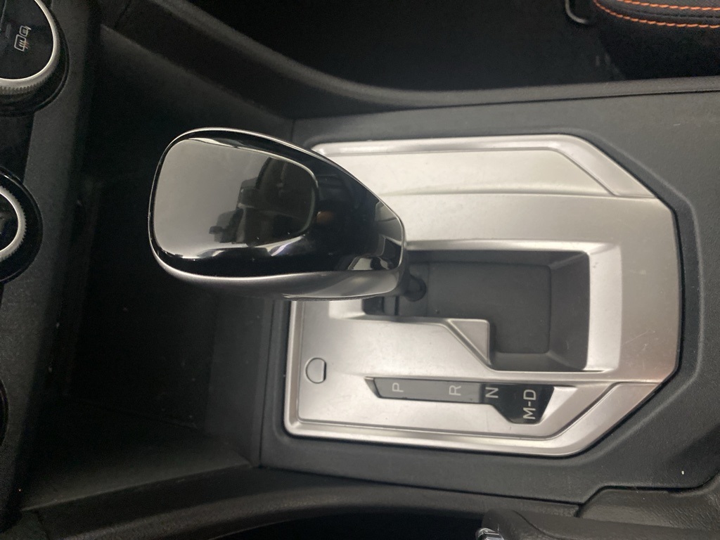 2023 Subaru Crosstrek Premium photo 25