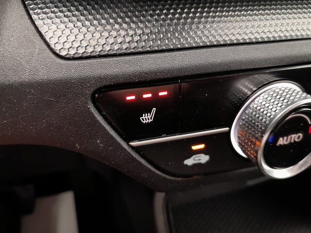 2023 Honda CR-V EX photo 24