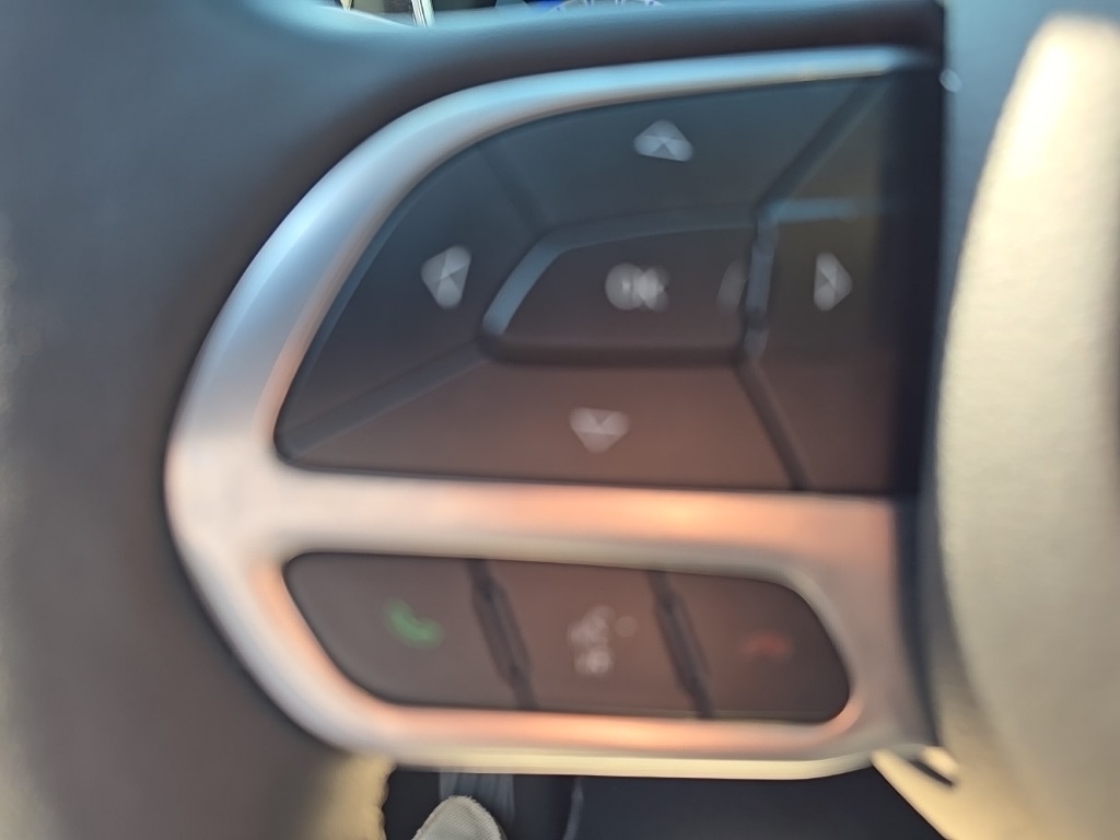 2022 Chrysler Pacifica Limited photo 47