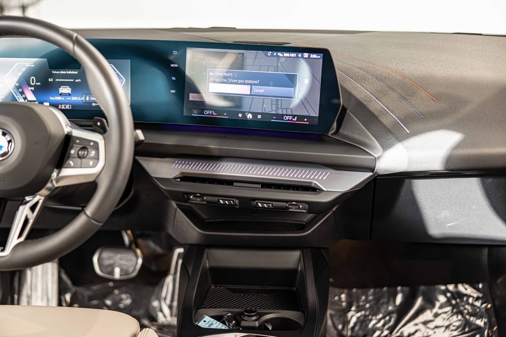 2025 BMW 228I - Image 36