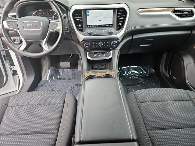 View 9