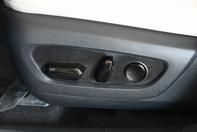 2024 Lexus RX 350 Premium photo 17