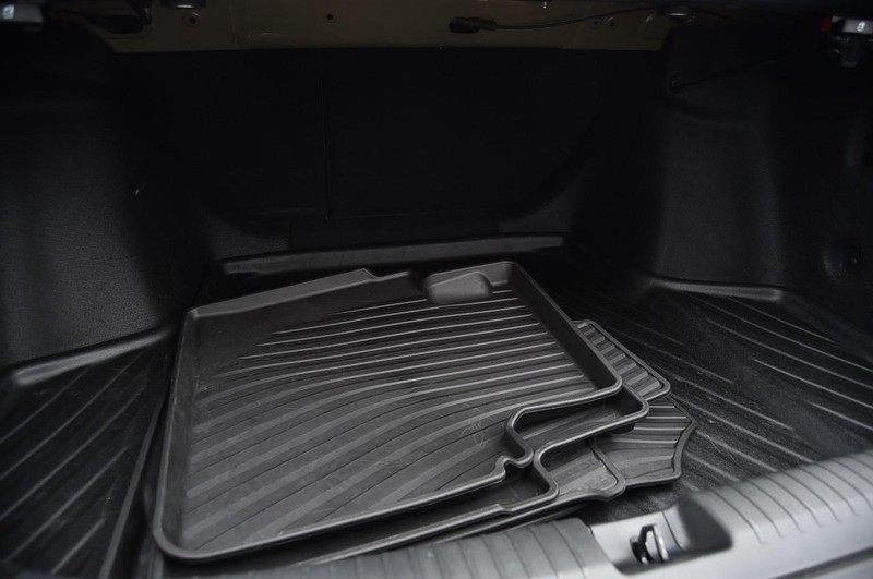 2024 Honda Accord EX photo 20