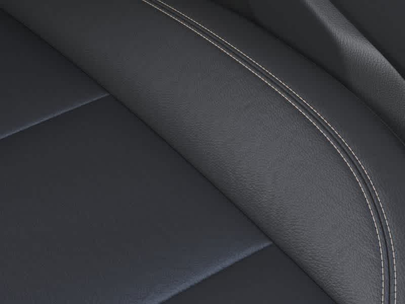 2025 Gmc Acadia Elevation photo 21