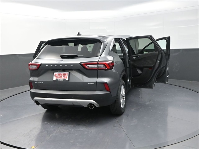 2024 Ford Escape Active photo 40