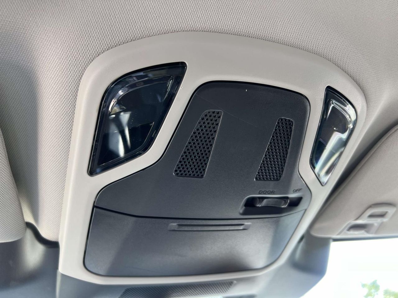 2024 Subaru Legacy Base photo 26