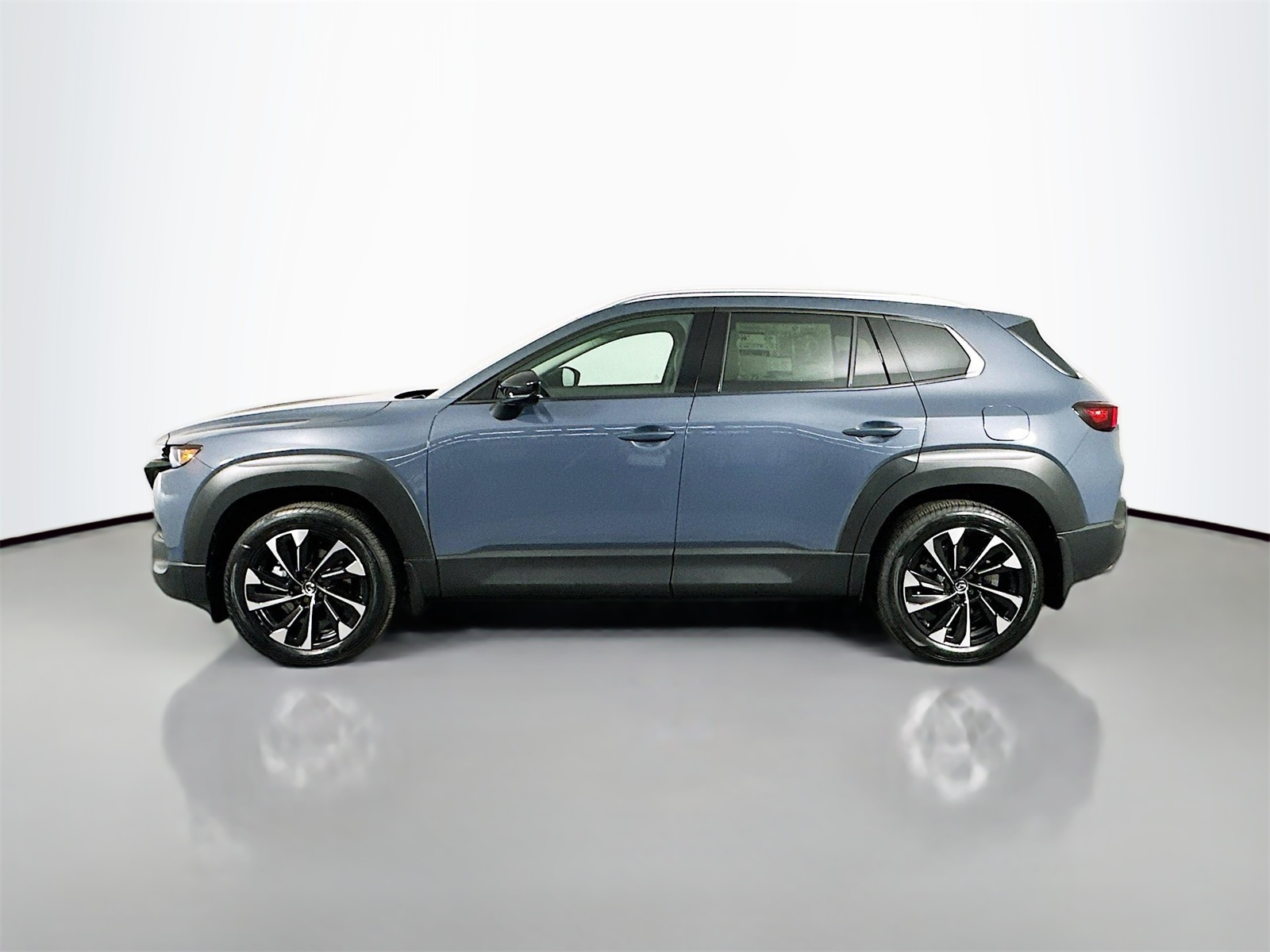 2026 Mazda CX-50 Premium Plus photo 2