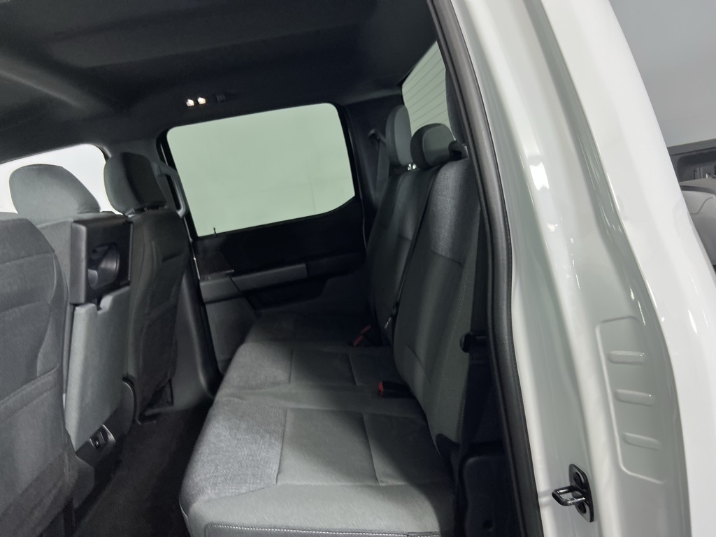 2024 Ford F-150 XLT photo 22