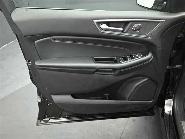 2018 FORD EDGE - Image 20