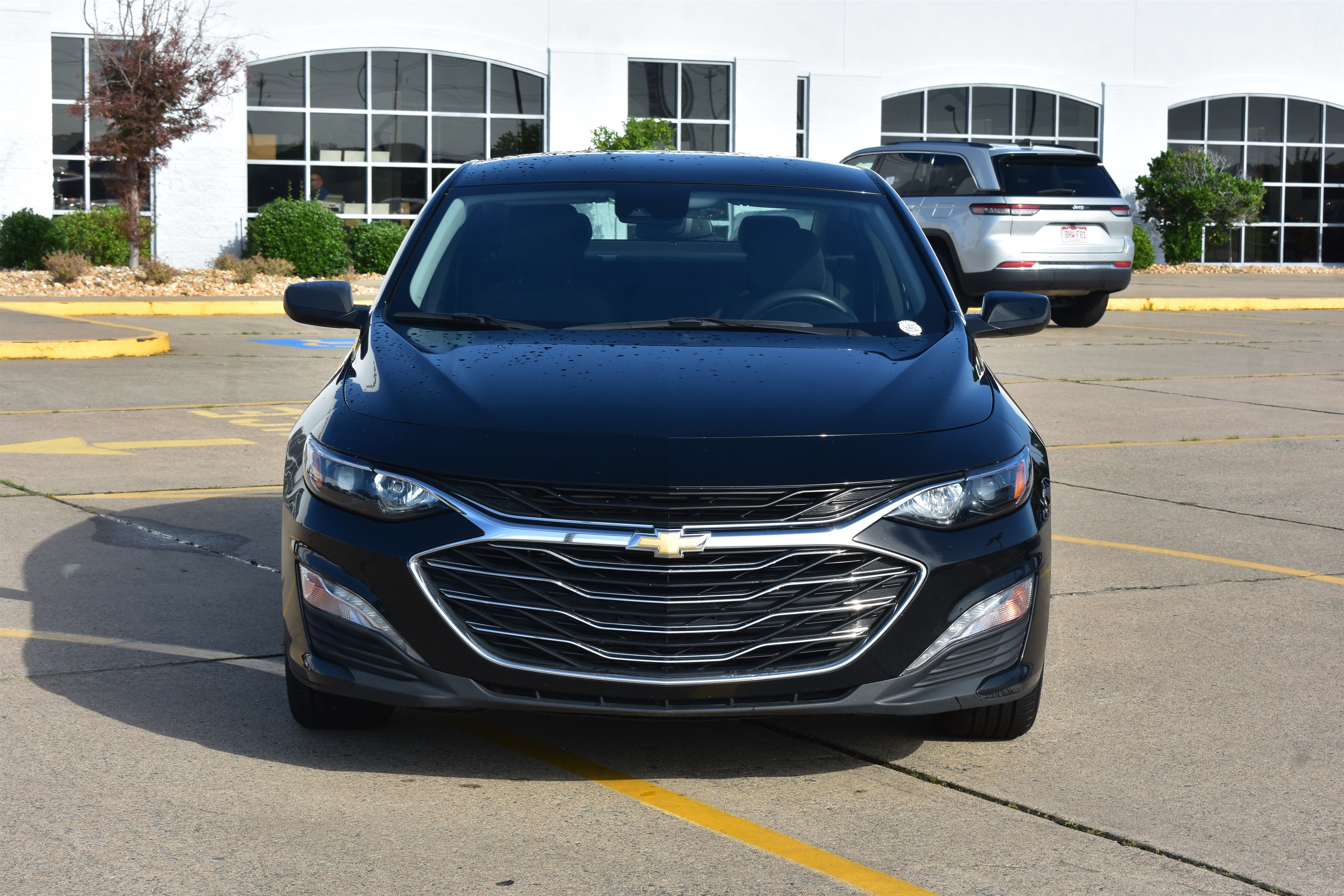 1G1ZD5ST9PF179171