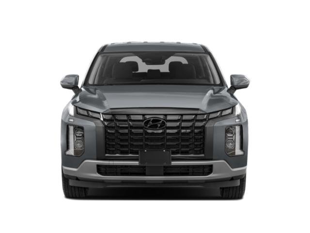 2023 Hyundai Palisade SE photo 4