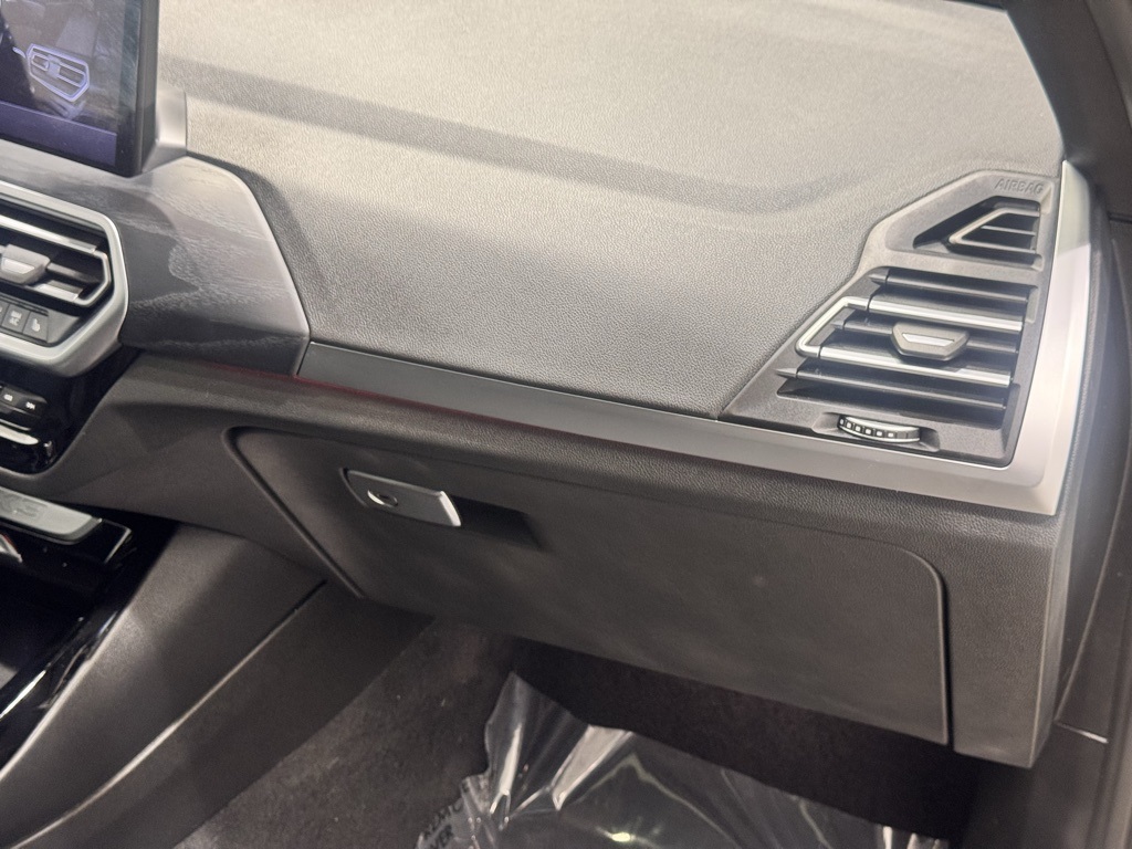 2024 Bmw X3 xDrive30i photo 26