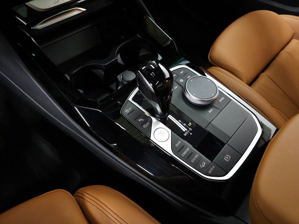 2023 BMW X3 - Image 30